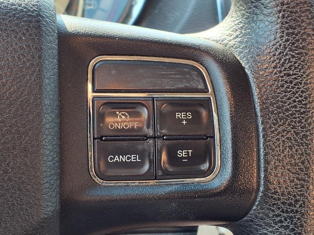 used 2013 Dodge Grand Caravan car, priced at $3,350