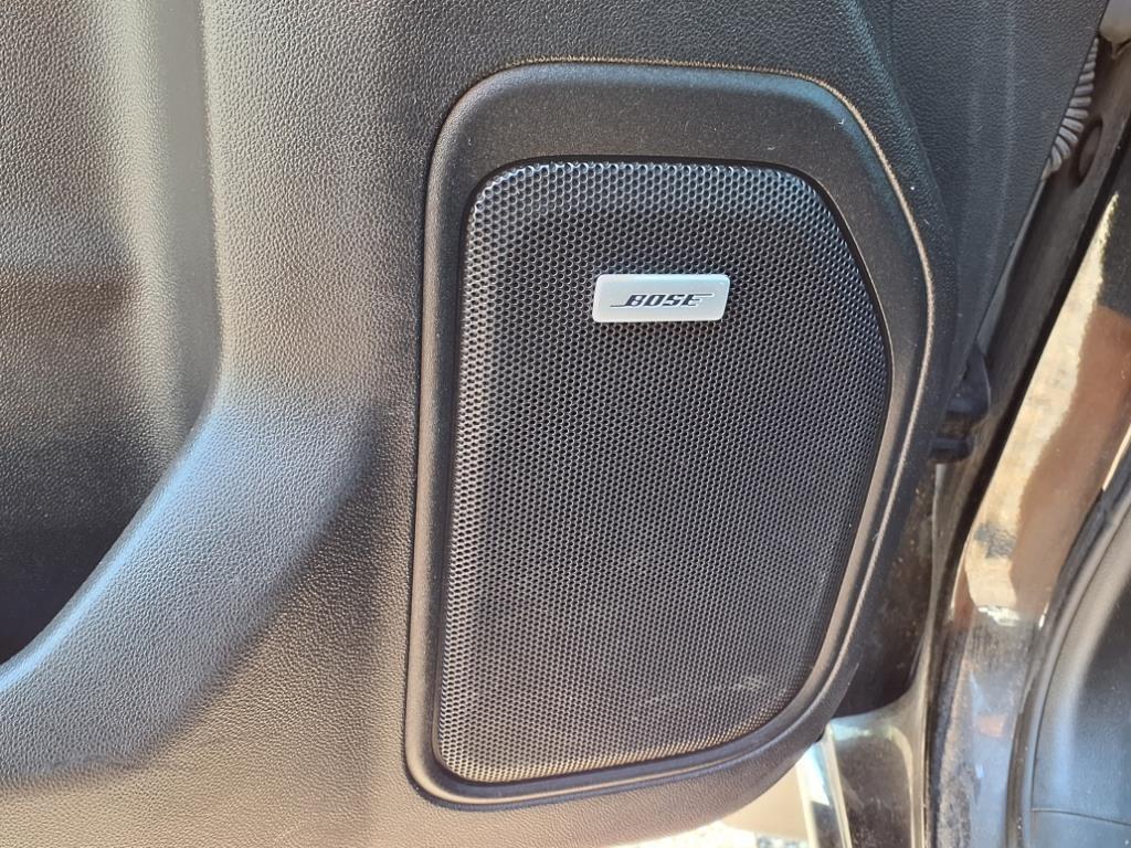 used 2021 Chevrolet Silverado 1500 car, priced at $25,625