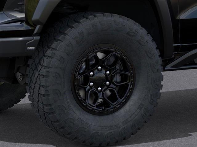 new 2026 Chevrolet Colorado car, priced at $59,665