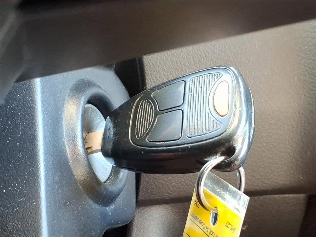 used 2012 Jeep Patriot car, priced at $5,250