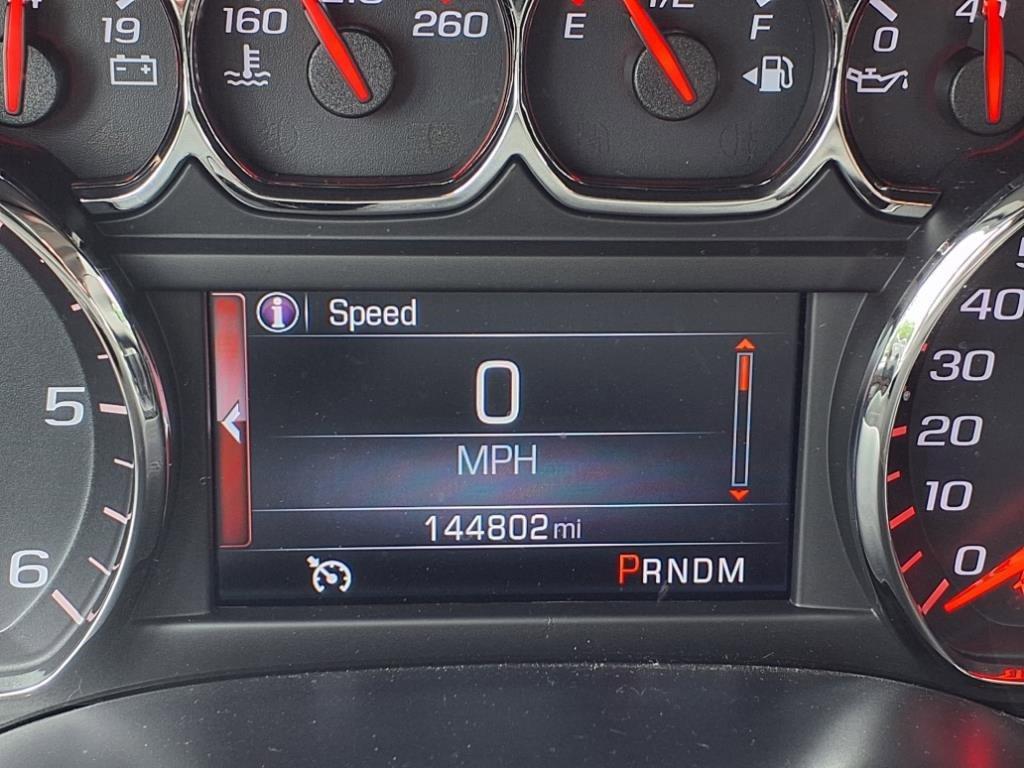 used 2014 GMC Sierra 1500 car, priced at $15,681