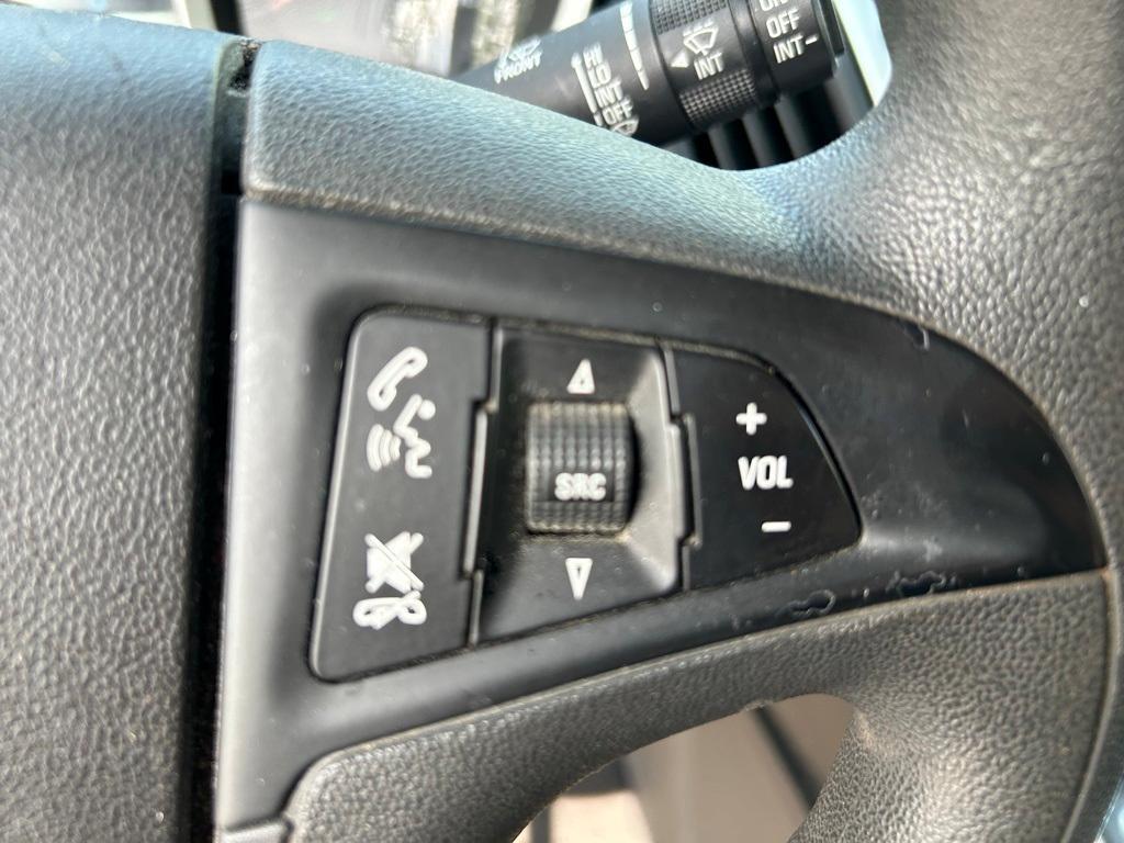 used 2014 Chevrolet Equinox car, priced at $7,250
