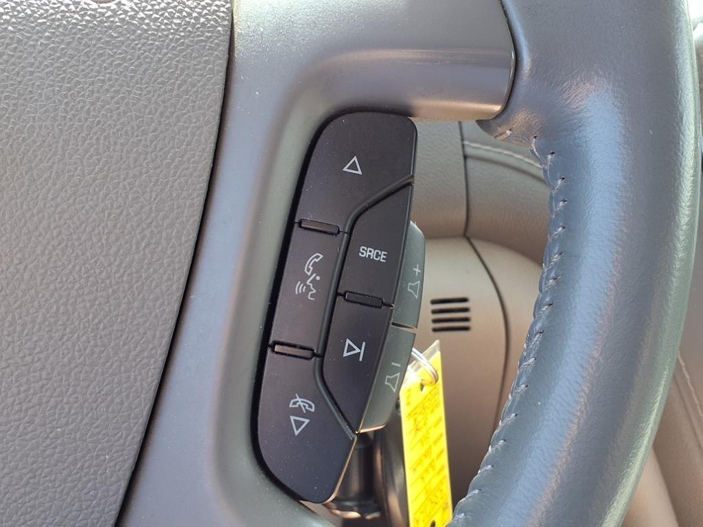 used 2014 Buick Enclave car, priced at $7,150