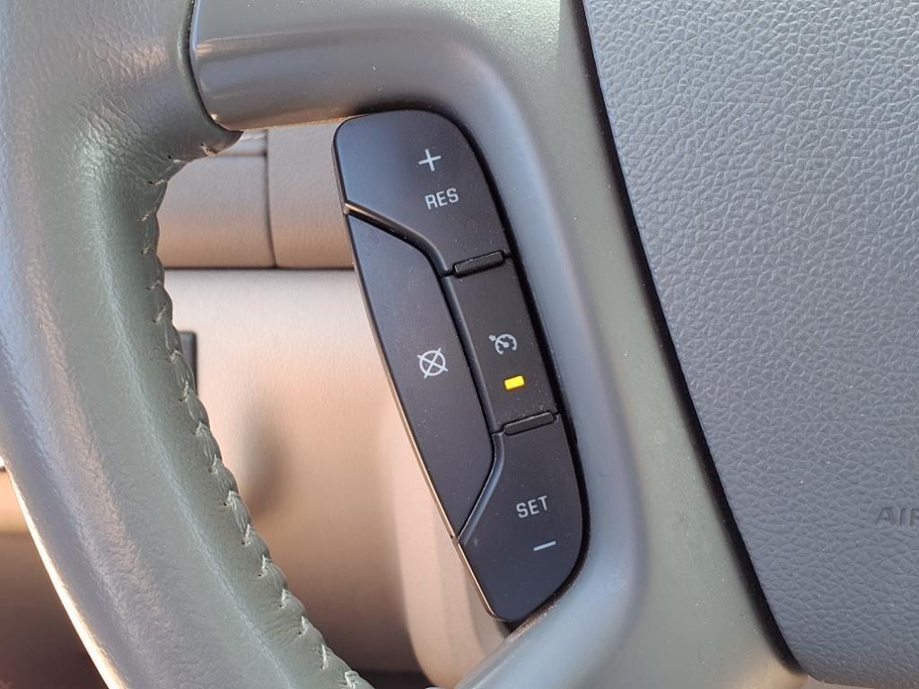 used 2014 Buick Enclave car, priced at $7,150