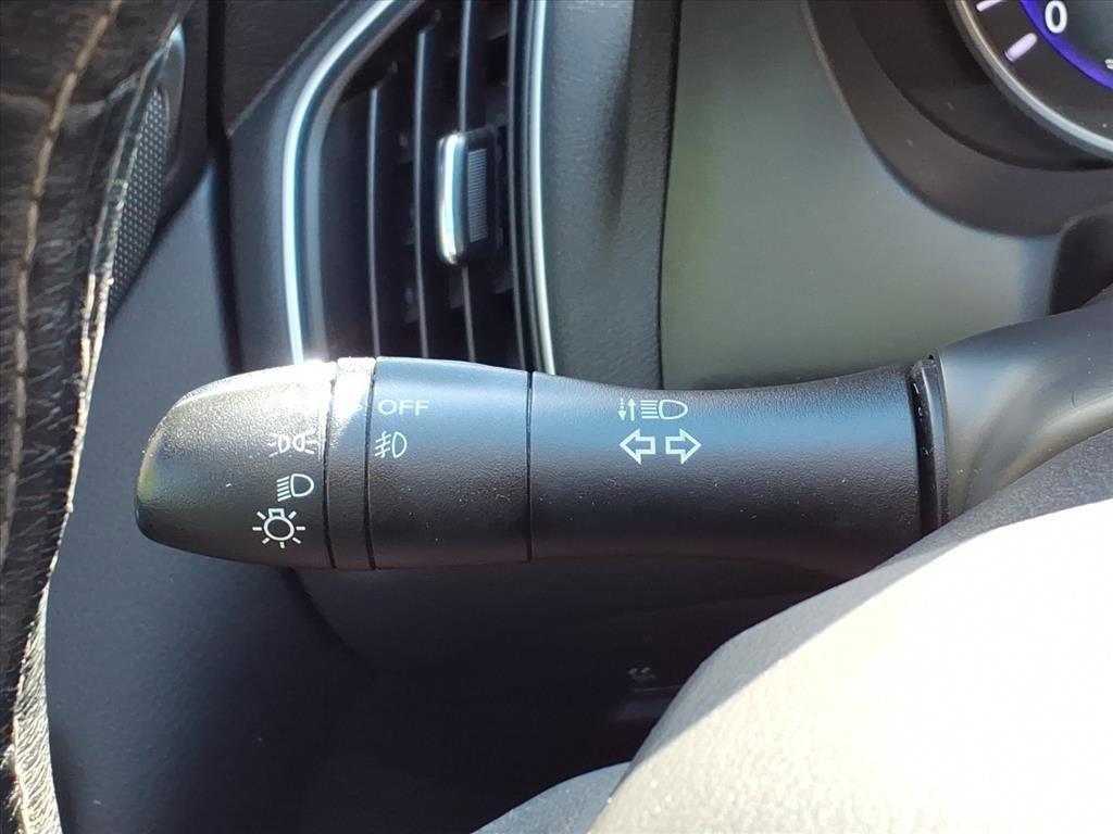 used 2015 INFINITI Q50 car, priced at $6,950