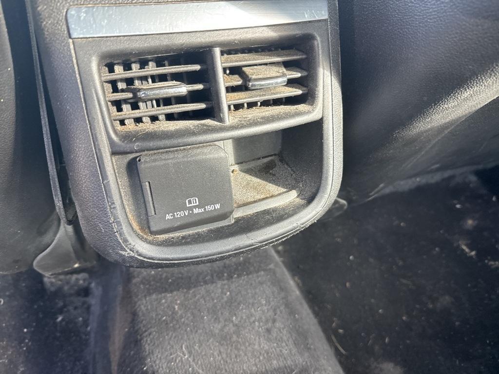 used 2018 Chevrolet Impala car, priced at $13,750