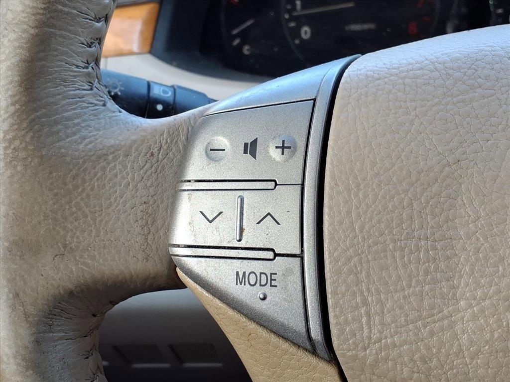 used 2007 Toyota Avalon car, priced at $4,350