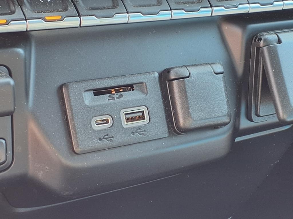used 2020 Chevrolet Silverado 1500 car, priced at $24,625