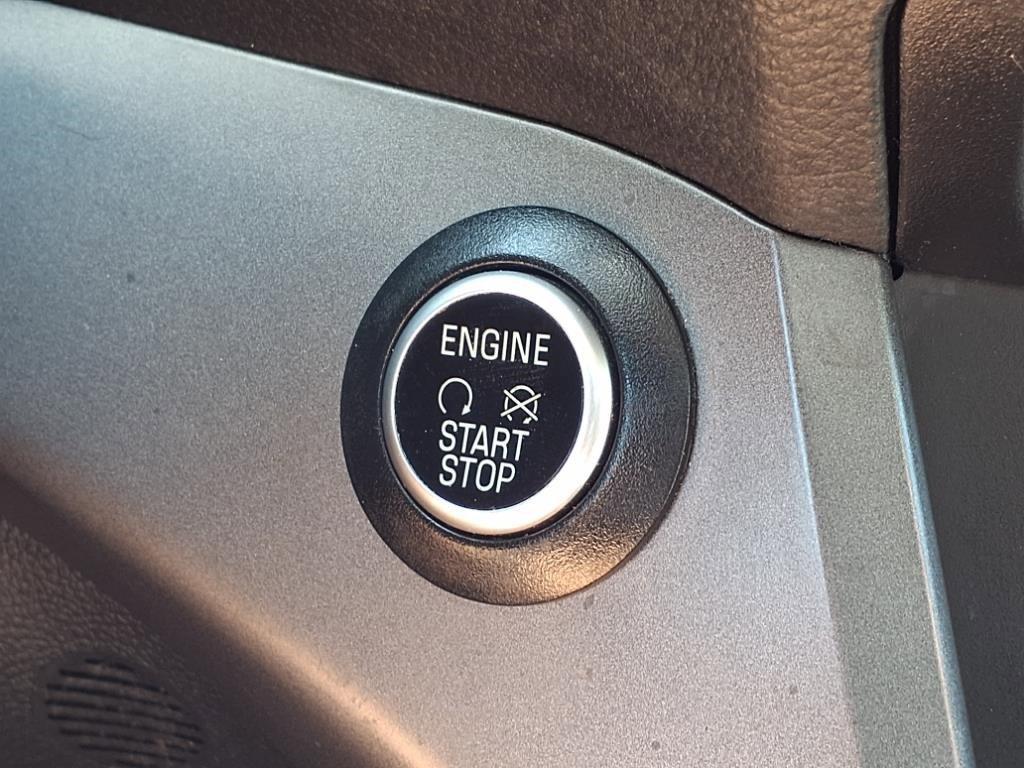 used 2019 Ford Escape car, priced at $11,150