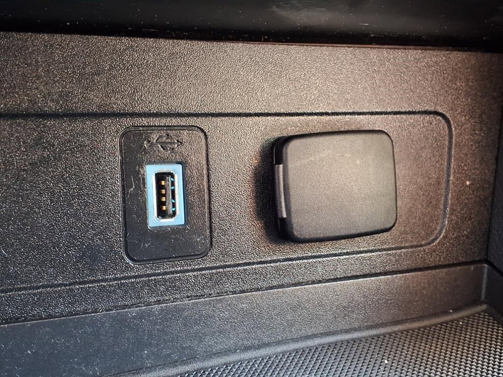 used 2019 Ford Escape car, priced at $11,150