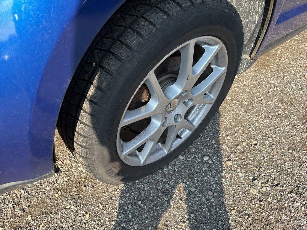 used 2015 Dodge Journey car, priced at $9,750