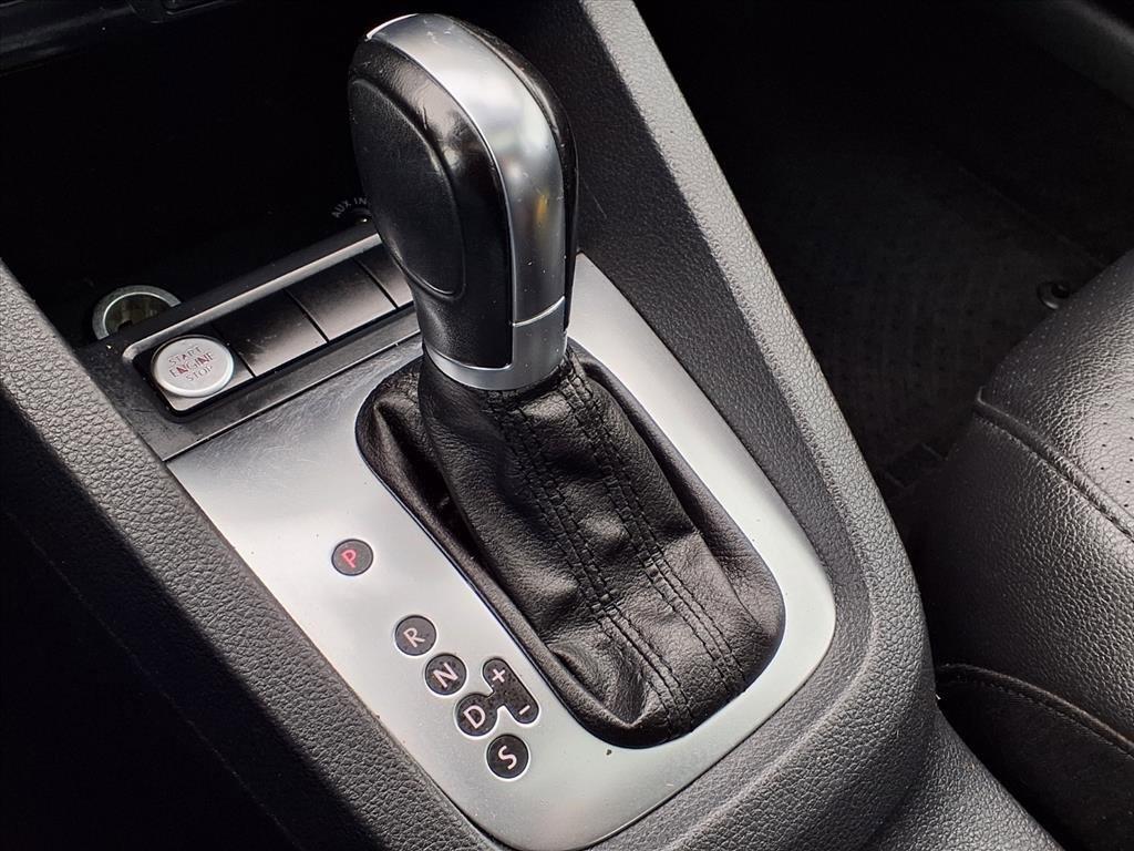 used 2014 Volkswagen Jetta car, priced at $5,650