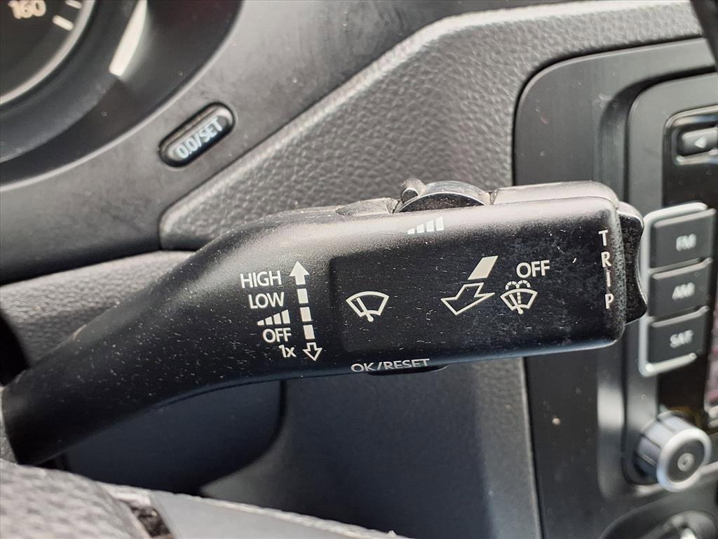 used 2014 Volkswagen Jetta car, priced at $5,650