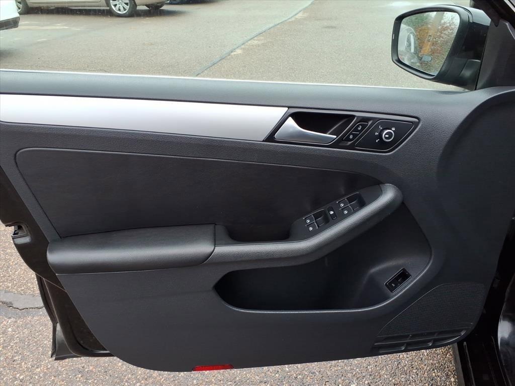 used 2014 Volkswagen Jetta car, priced at $5,650