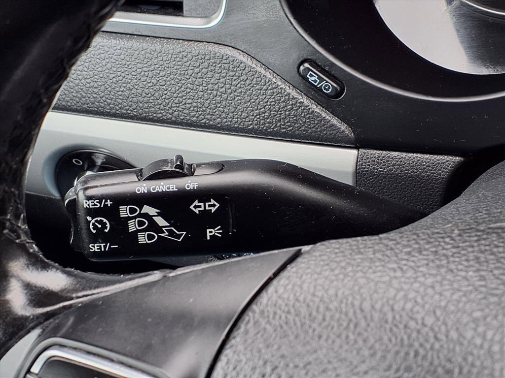 used 2014 Volkswagen Jetta car, priced at $5,650