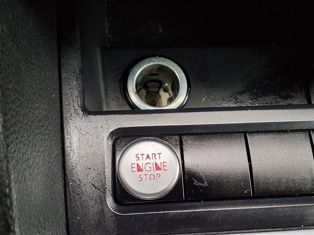 used 2014 Volkswagen Jetta car, priced at $5,650