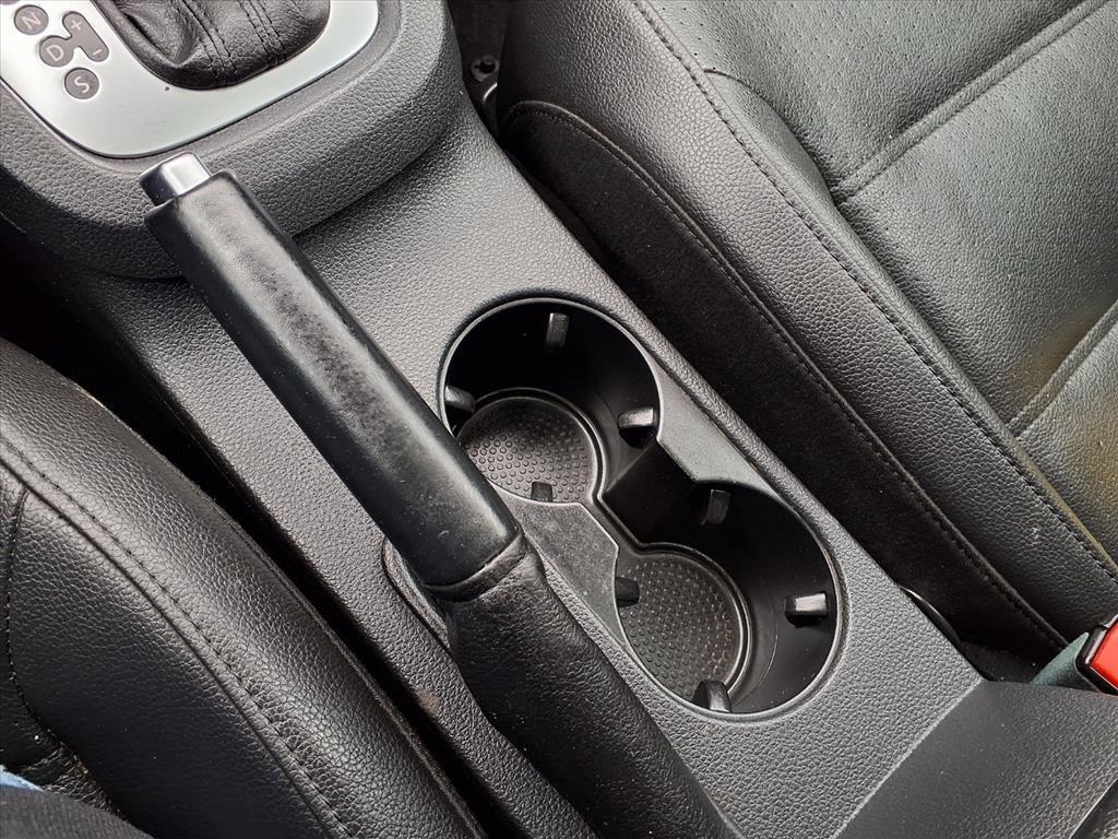 used 2014 Volkswagen Jetta car, priced at $5,650