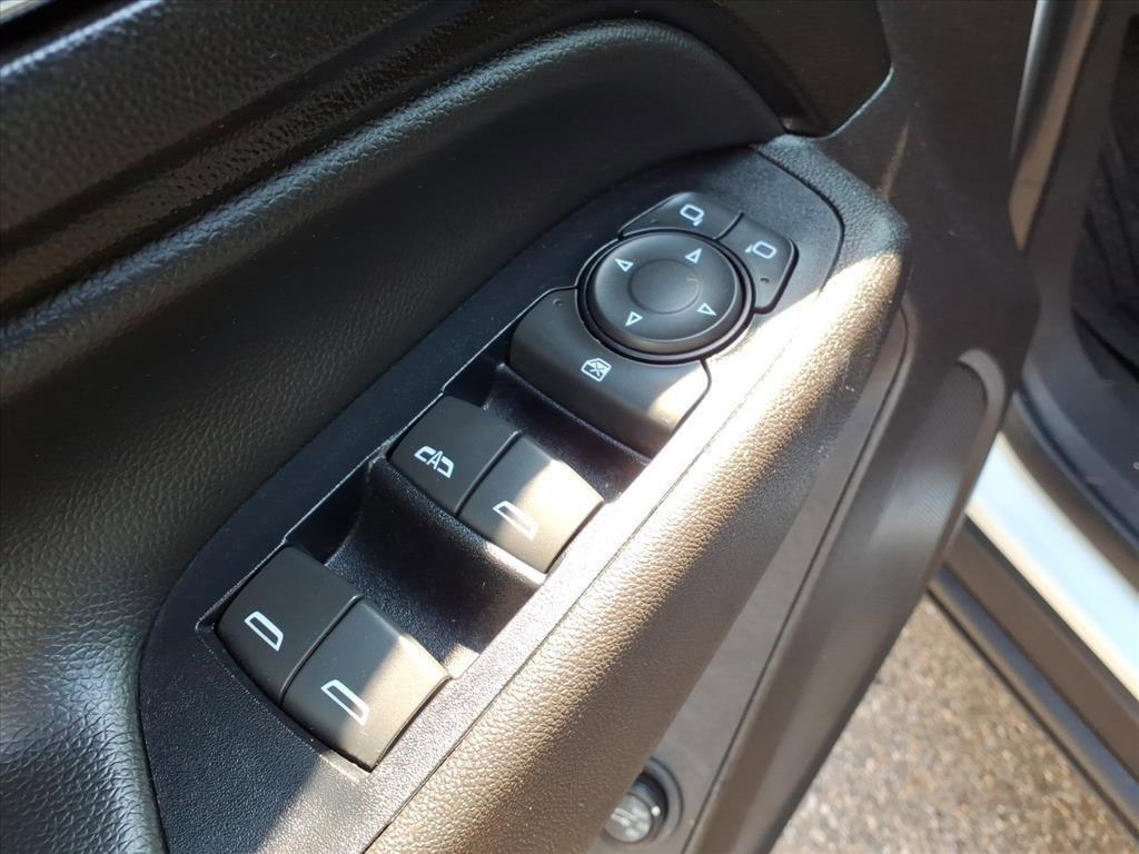 used 2019 Chevrolet Equinox car, priced at $16,295