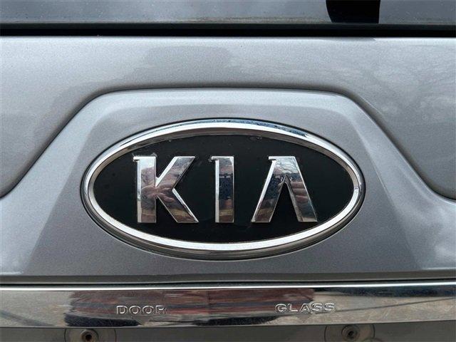 used 2010 Kia Sportage car, priced at $7,150