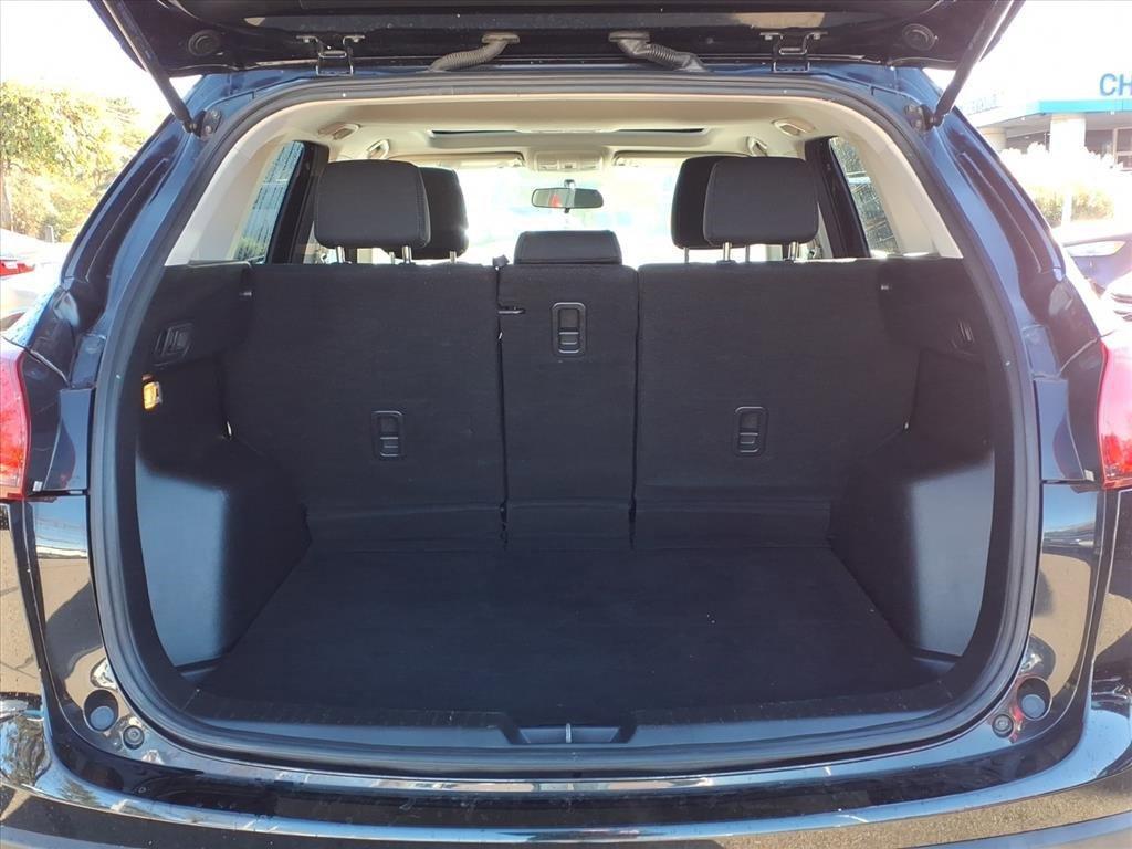 used 2014 Mazda CX-5 car, priced at $9,950