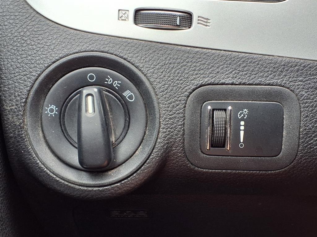 used 2013 Dodge Journey car, priced at $4,595