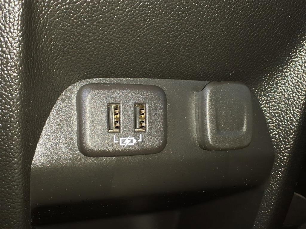 used 2022 Chevrolet Colorado car, priced at $29,950
