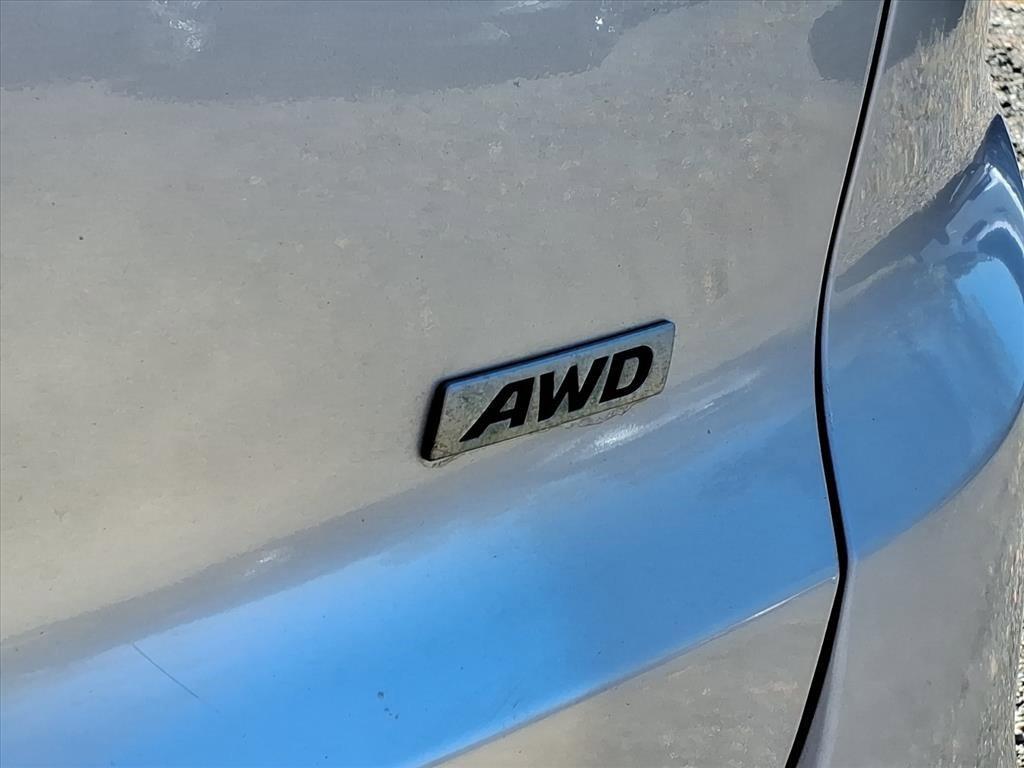 used 2015 Hyundai Tucson car, priced at $9,350