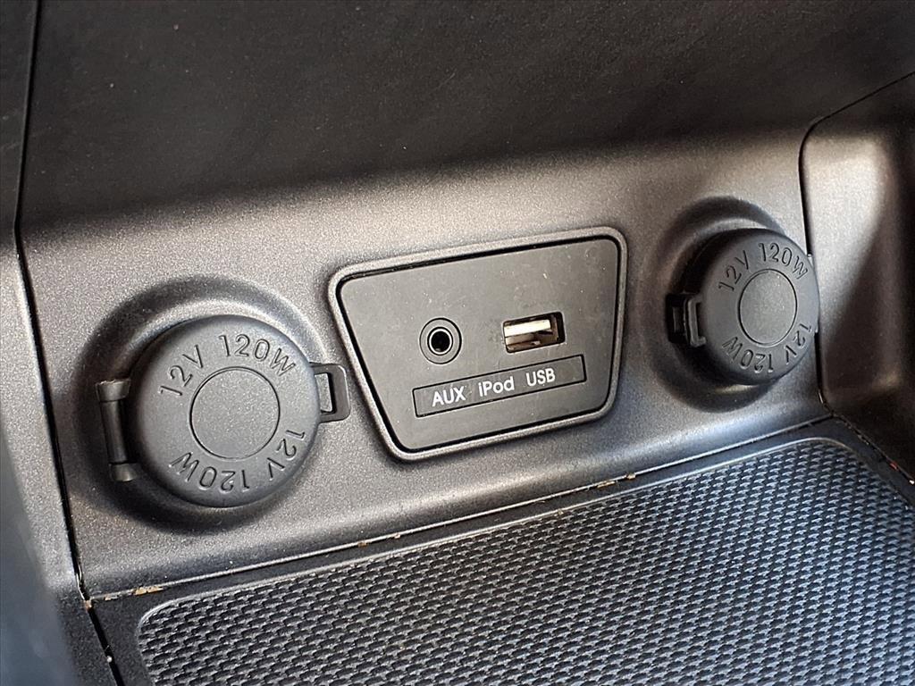 used 2015 Hyundai Tucson car, priced at $9,350