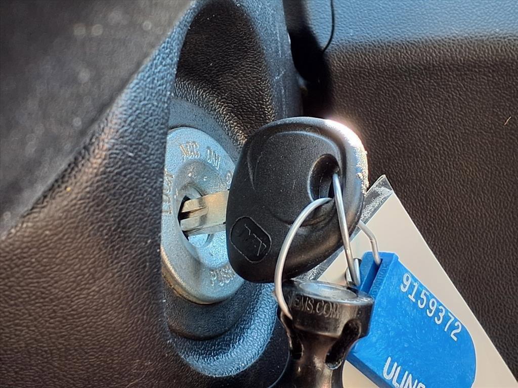 used 2015 Hyundai Tucson car, priced at $9,350