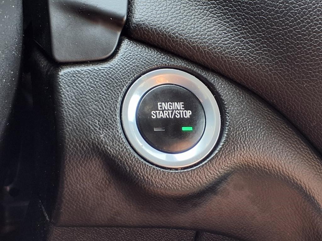 used 2018 Chevrolet Equinox car, priced at $11,250