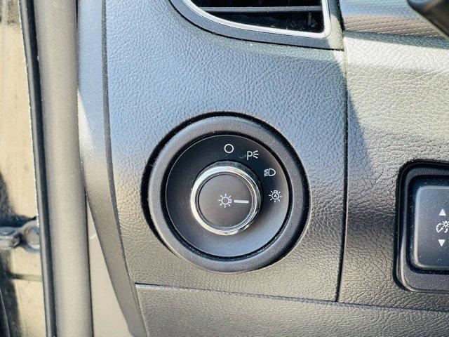used 2012 Ford Taurus car, priced at $2,895