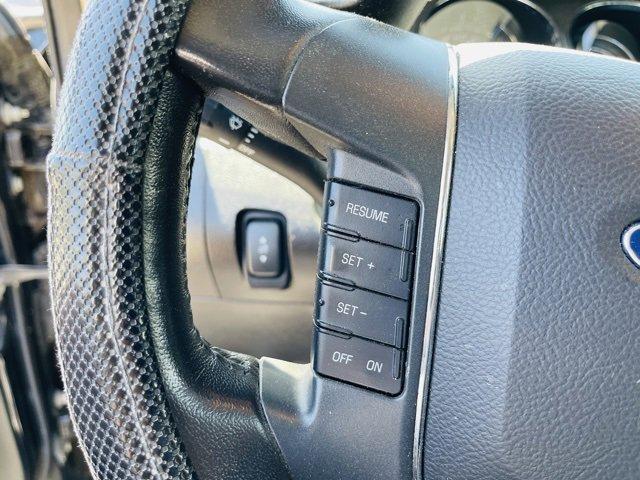 used 2012 Ford Taurus car, priced at $2,895
