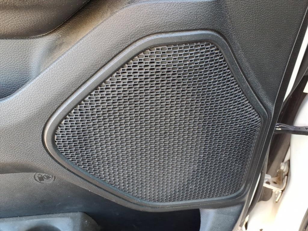 used 2019 Ram 1500 car, priced at $26,450