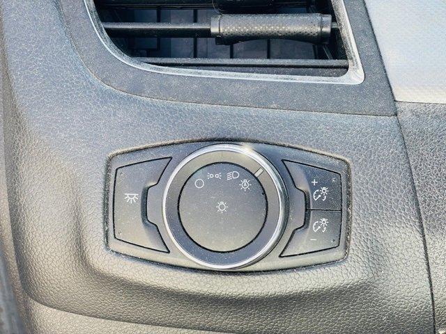 used 2014 Ford Edge car, priced at $5,450