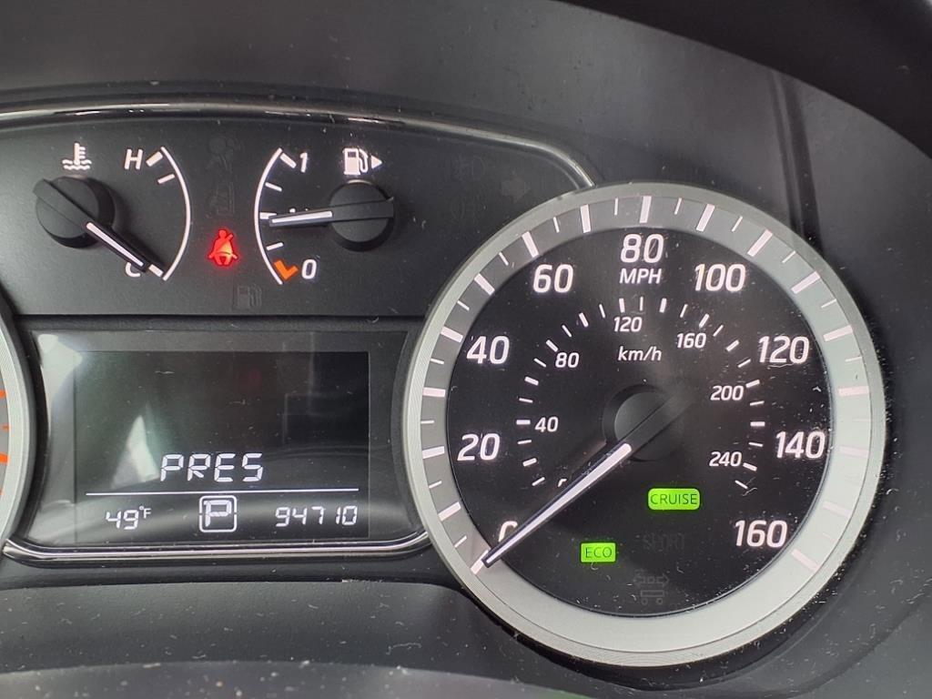 used 2013 Nissan Sentra car, priced at $7,950