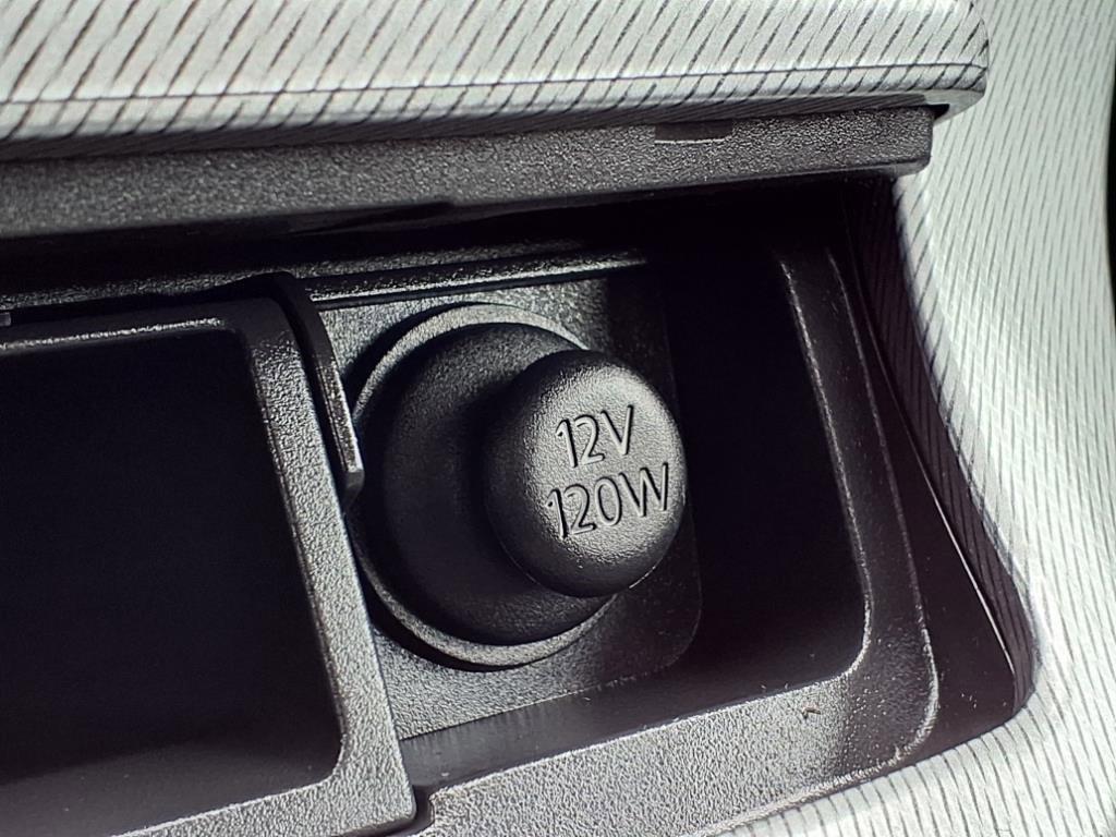 used 2013 Nissan Sentra car, priced at $7,950