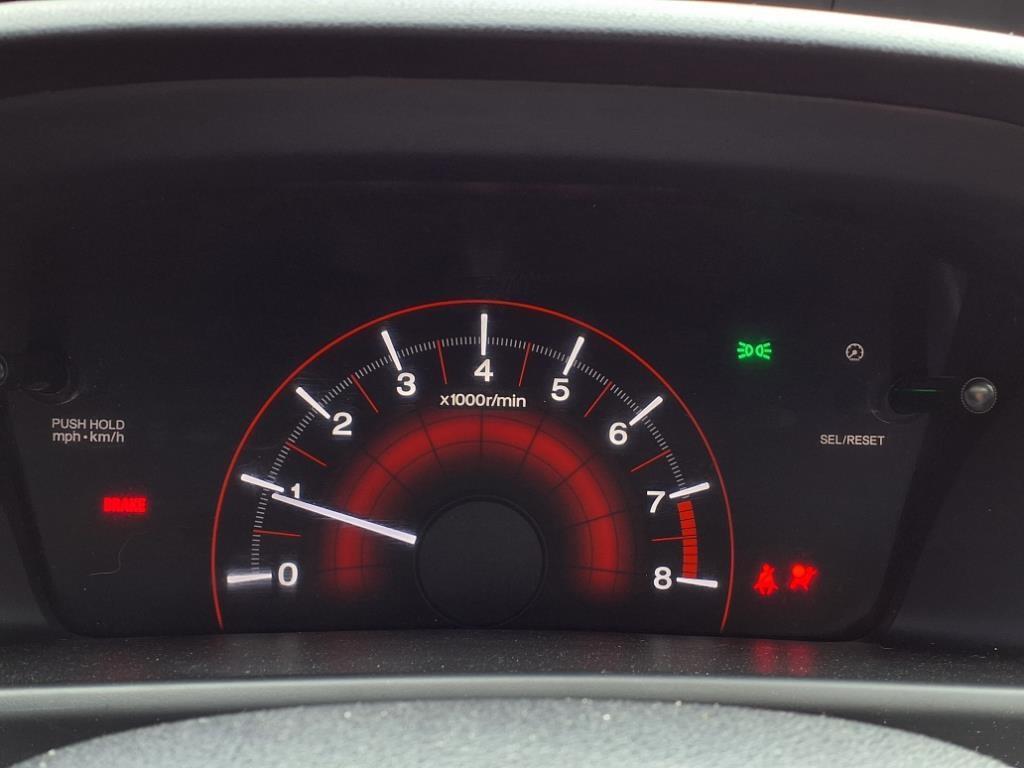 used 2013 Honda Civic car, priced at $11,750