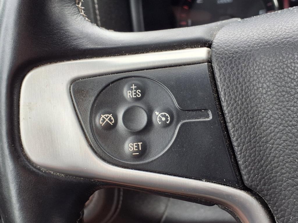 used 2014 GMC Sierra 1500 car, priced at $16,549