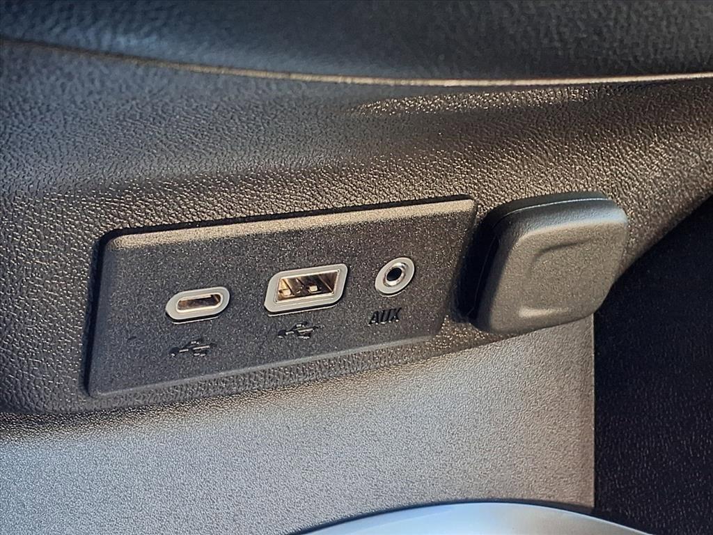 used 2023 Chevrolet Malibu car, priced at $14,750