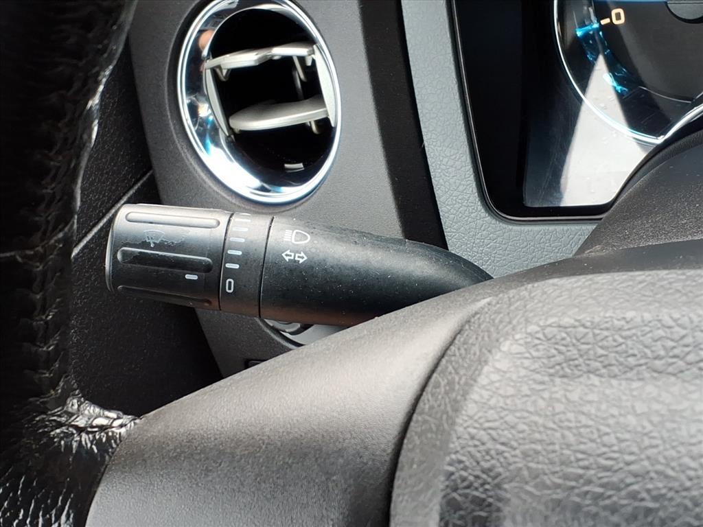 used 2012 Ford F-150 car, priced at $7,550