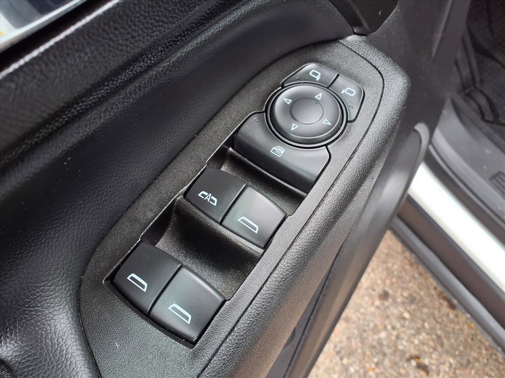 used 2020 Chevrolet Equinox car, priced at $13,950