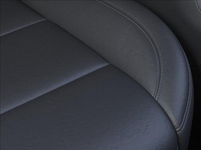 new 2025 Chevrolet Silverado 3500 car, priced at $70,109