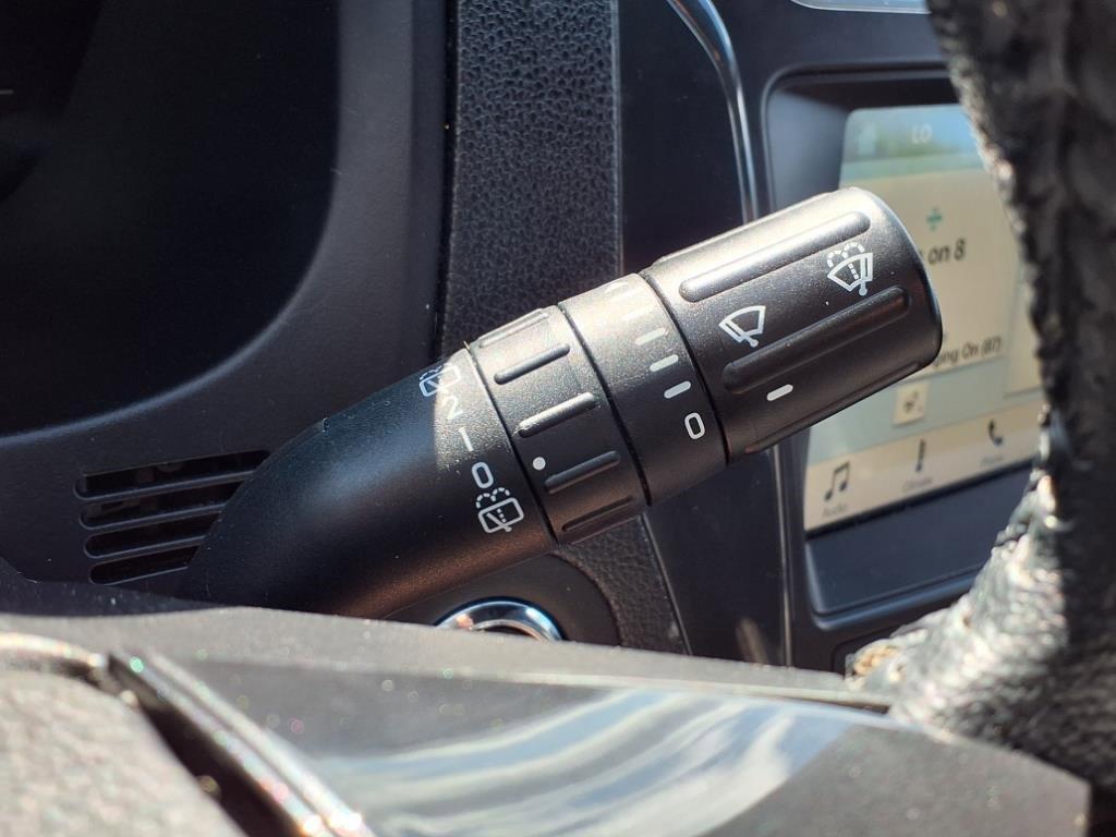 used 2018 Ford Explorer car, priced at $19,250