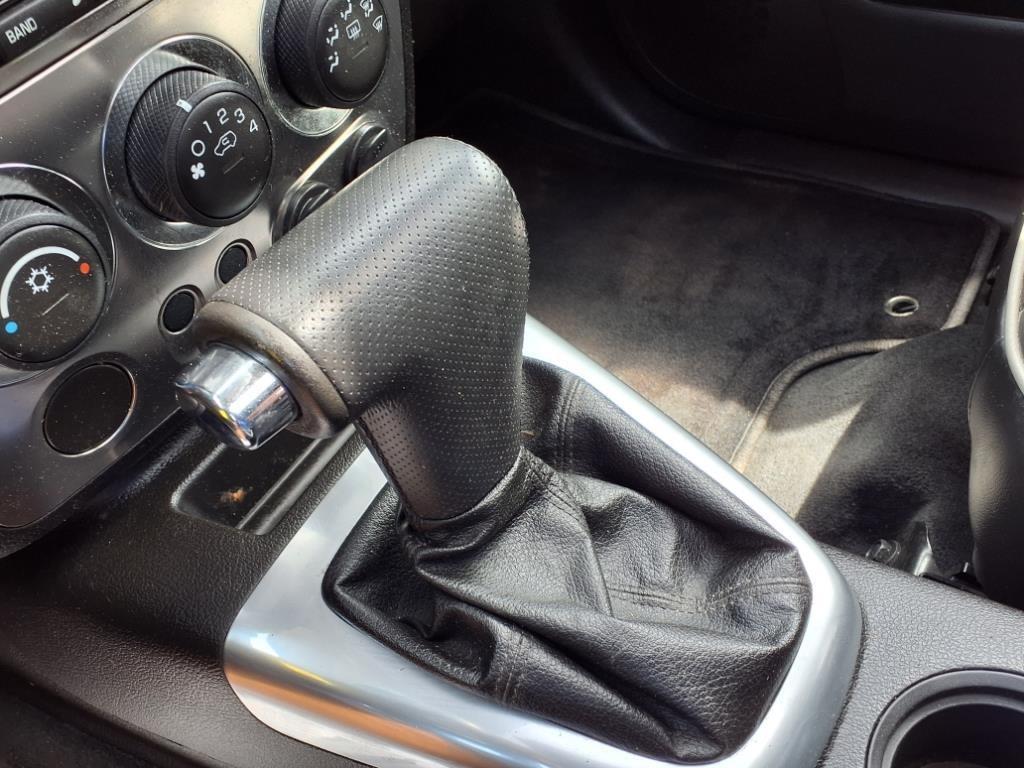 used 2010 Hummer H3T car, priced at $18,950