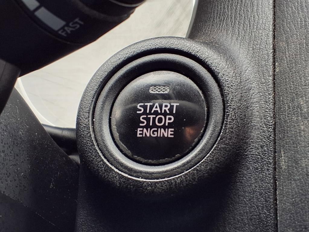 used 2014 Mazda CX-5 car, priced at $9,450