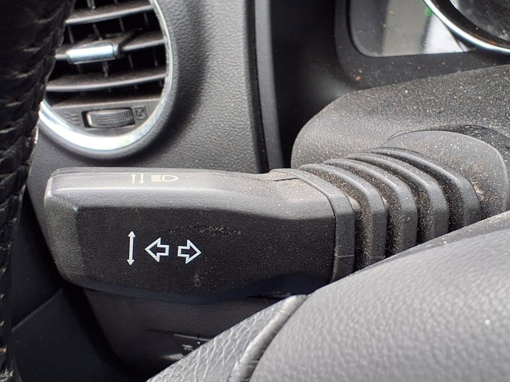 used 2014 Chevrolet Captiva Sport car, priced at $6,850