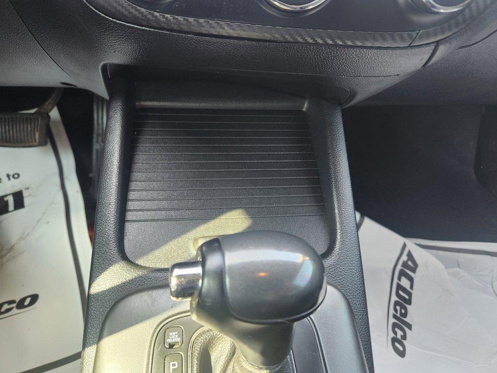 used 2016 Kia Forte car, priced at $6,950