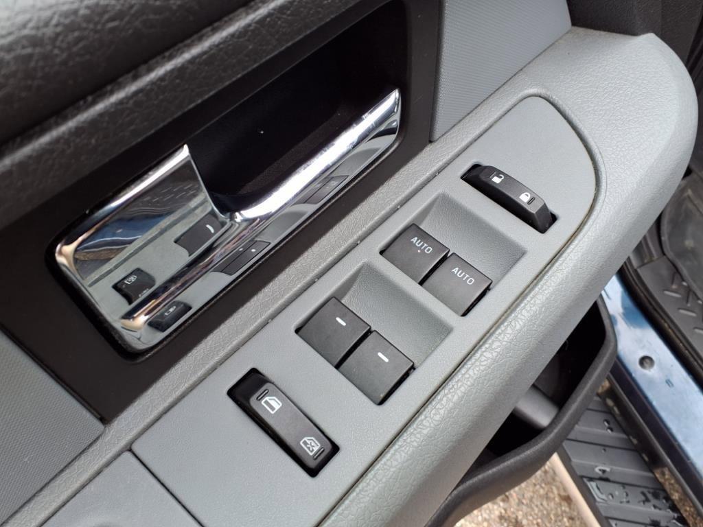 used 2014 Ford F-150 car, priced at $14,450