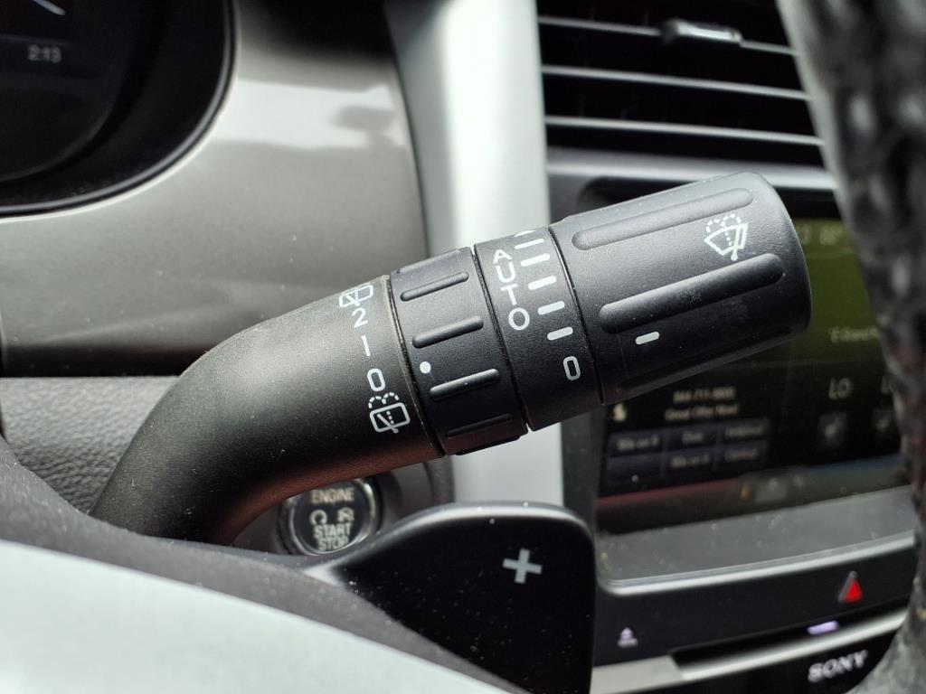 used 2014 Ford Edge car, priced at $13,350