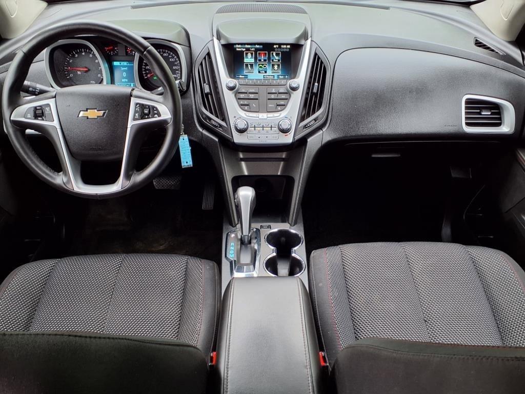 used 2013 Chevrolet Equinox car, priced at $6,950